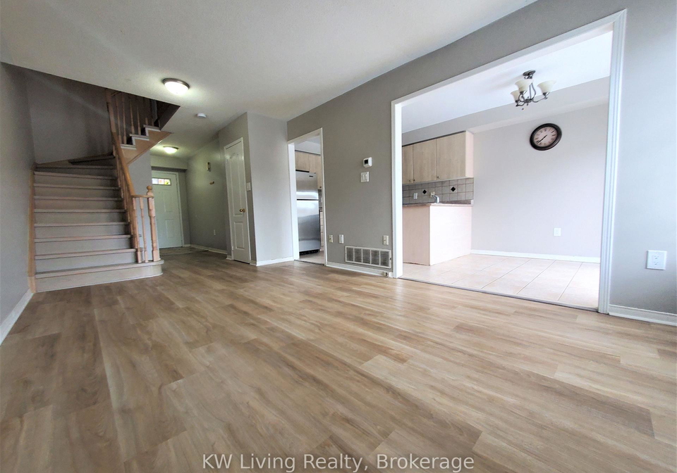 3-odessa-crescent-whitby-ontario-e12383507