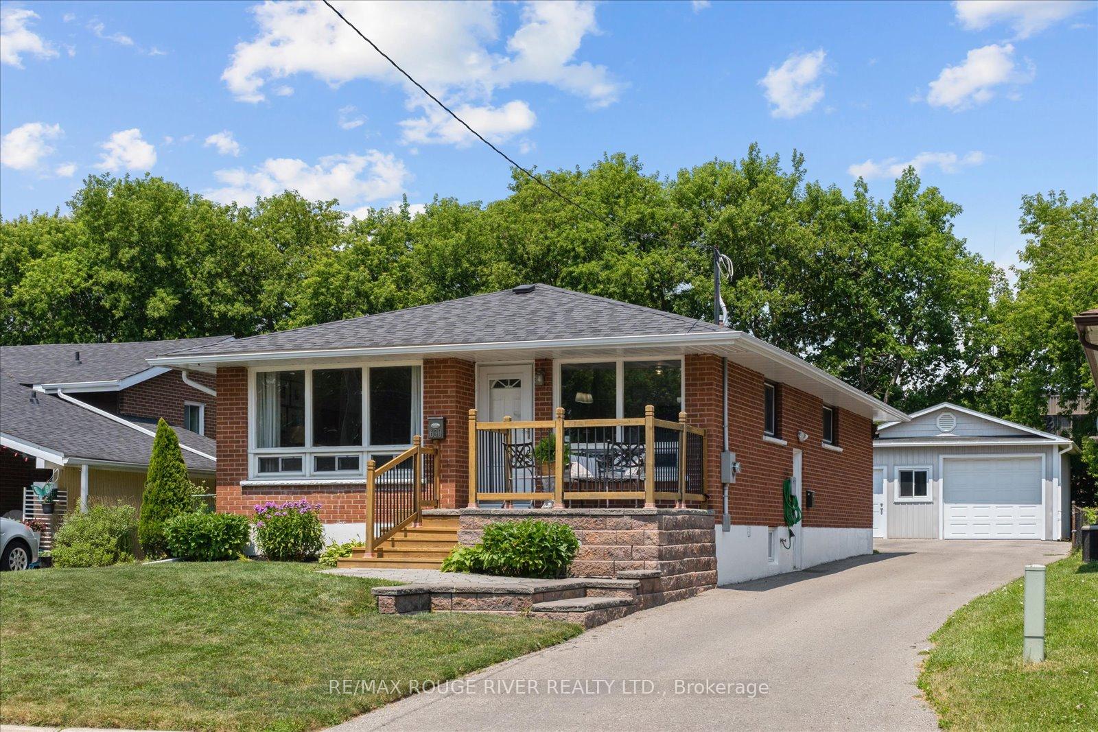 630-athol-street-e-oshawa-ontario-e12383516