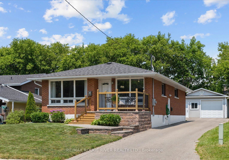 630-athol-street-e-oshawa-ontario-e12383516