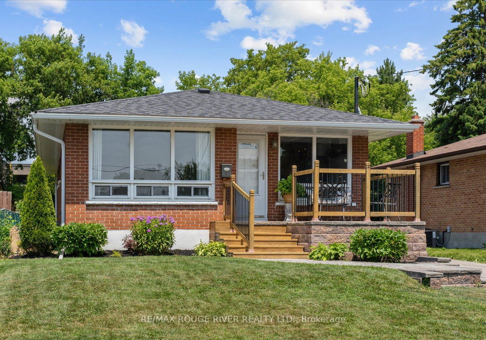 630-athol-street-e-oshawa-ontario-e12383516