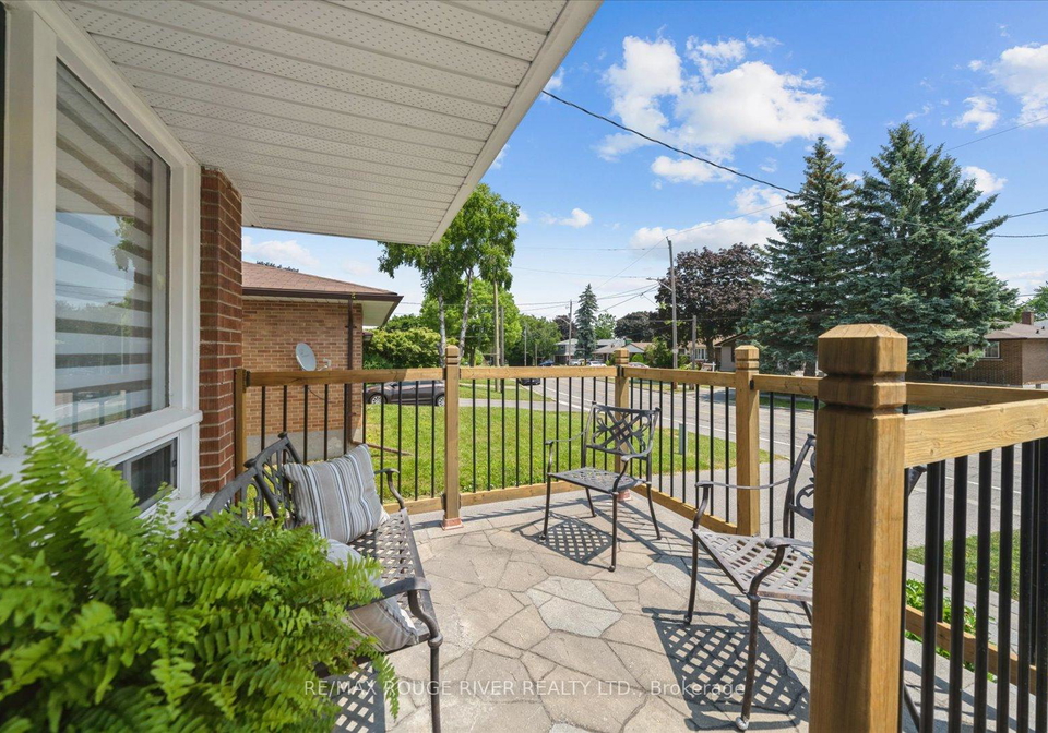 630-athol-street-e-oshawa-ontario-e12383516