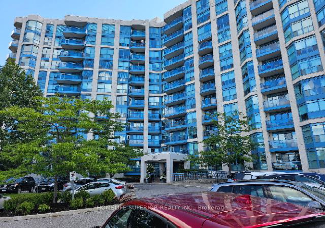 340-watson-street-whitby-ontario-e12383540
