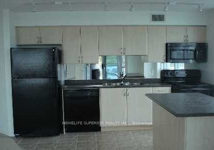 340-watson-street-whitby-ontario-e12383540