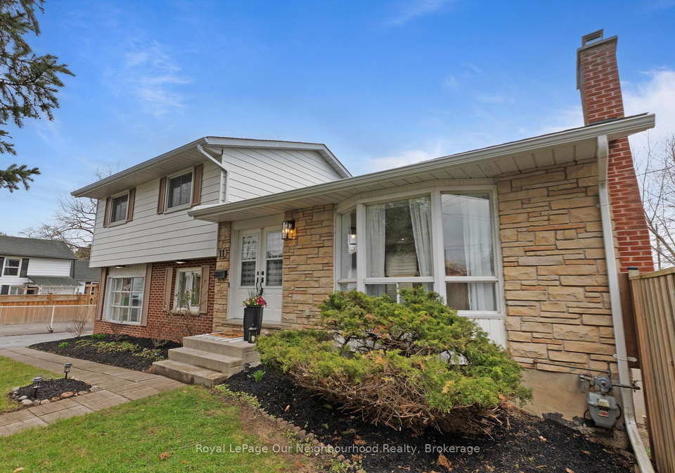 11-ontario-street-clarington-ontario-e12383567