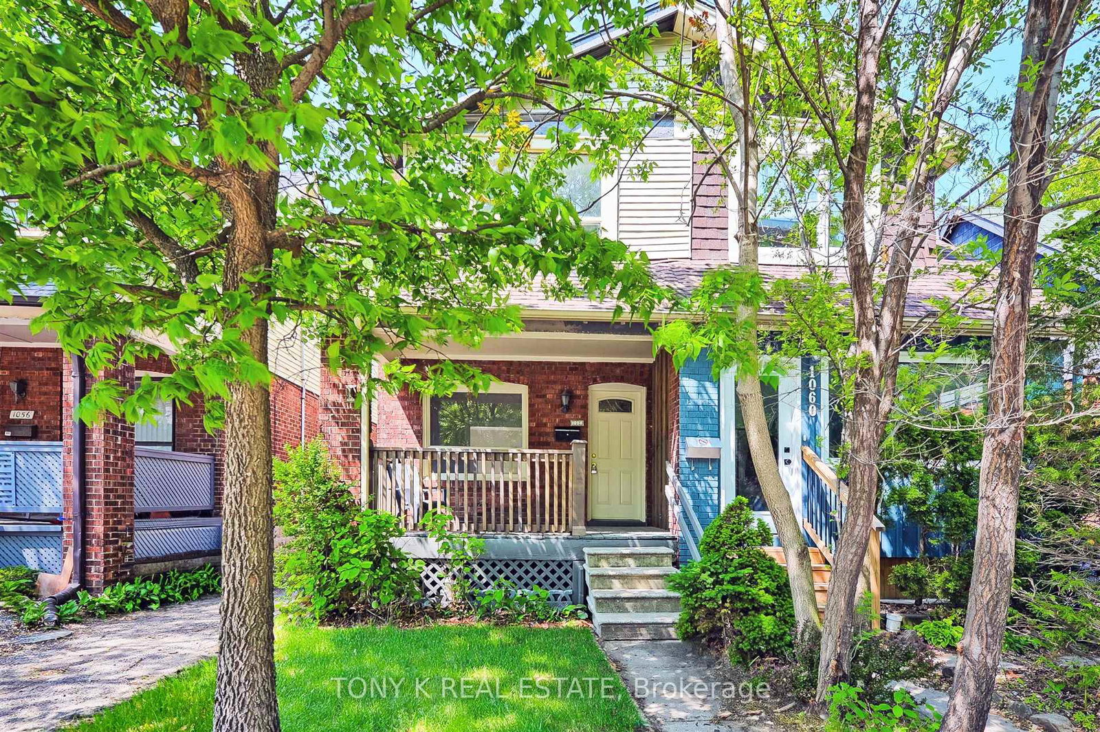 1058-woodbine-avenue-east-york-ontario-e12383576