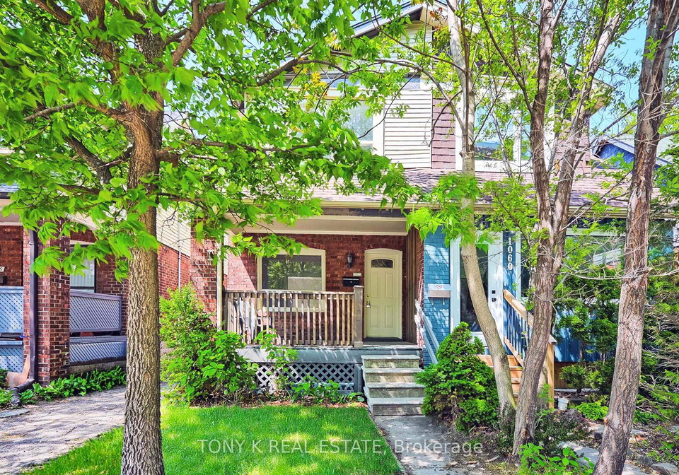 1058-woodbine-avenue-east-york-ontario-e12383576