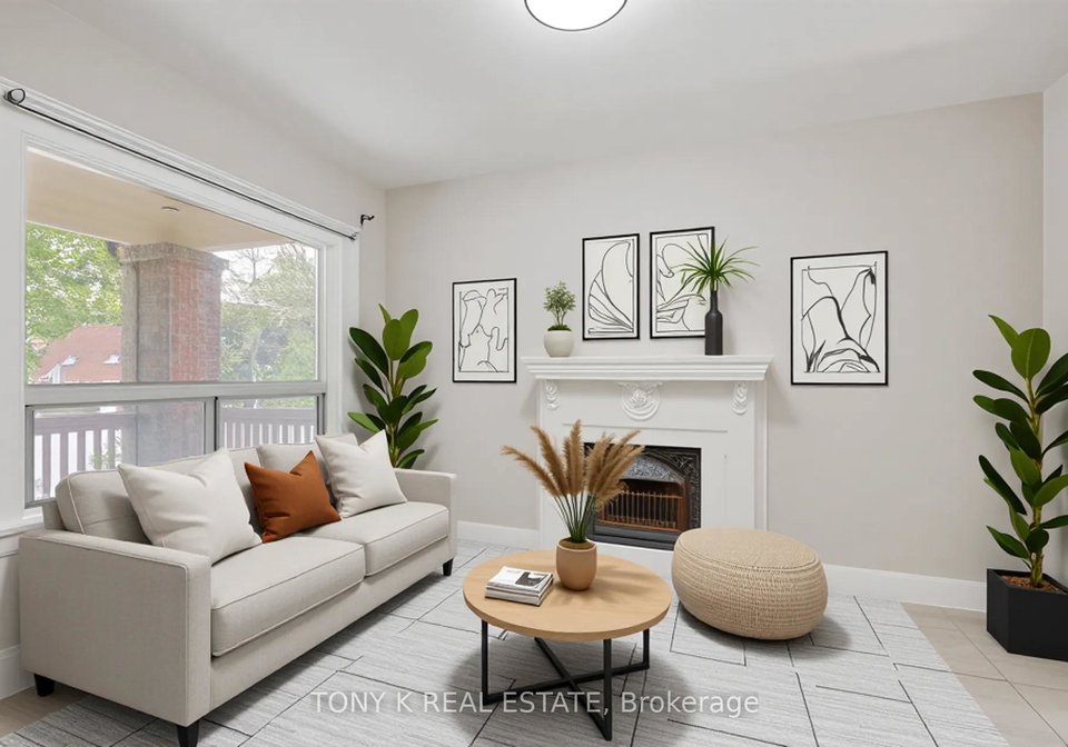 1058-woodbine-avenue-east-york-ontario-e12383576