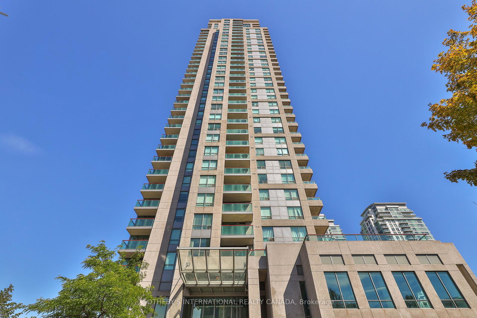 60-brian-harrison-way-scarborough-ontario-e12383609