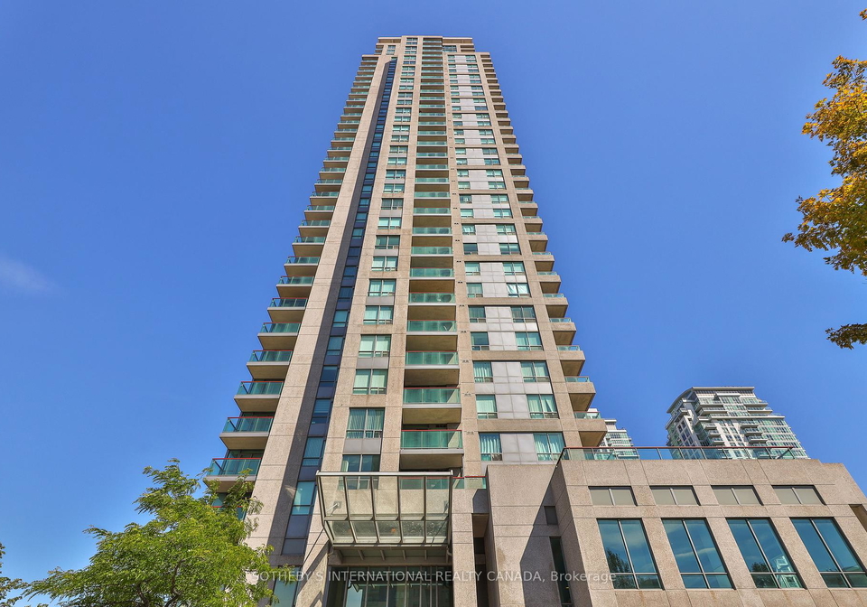 60-brian-harrison-way-scarborough-ontario-e12383609