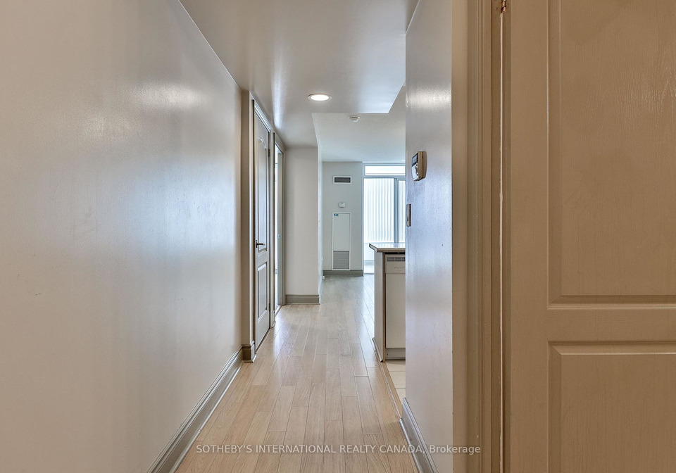 60-brian-harrison-way-scarborough-ontario-e12383609