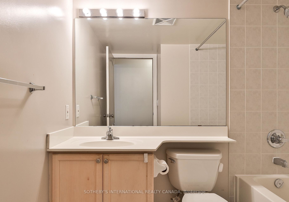 60-brian-harrison-way-scarborough-ontario-e12383609