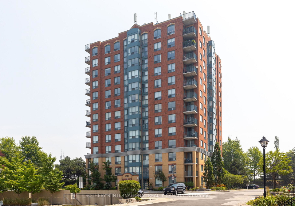 1625-parkway-pickering-ontario-e12383654