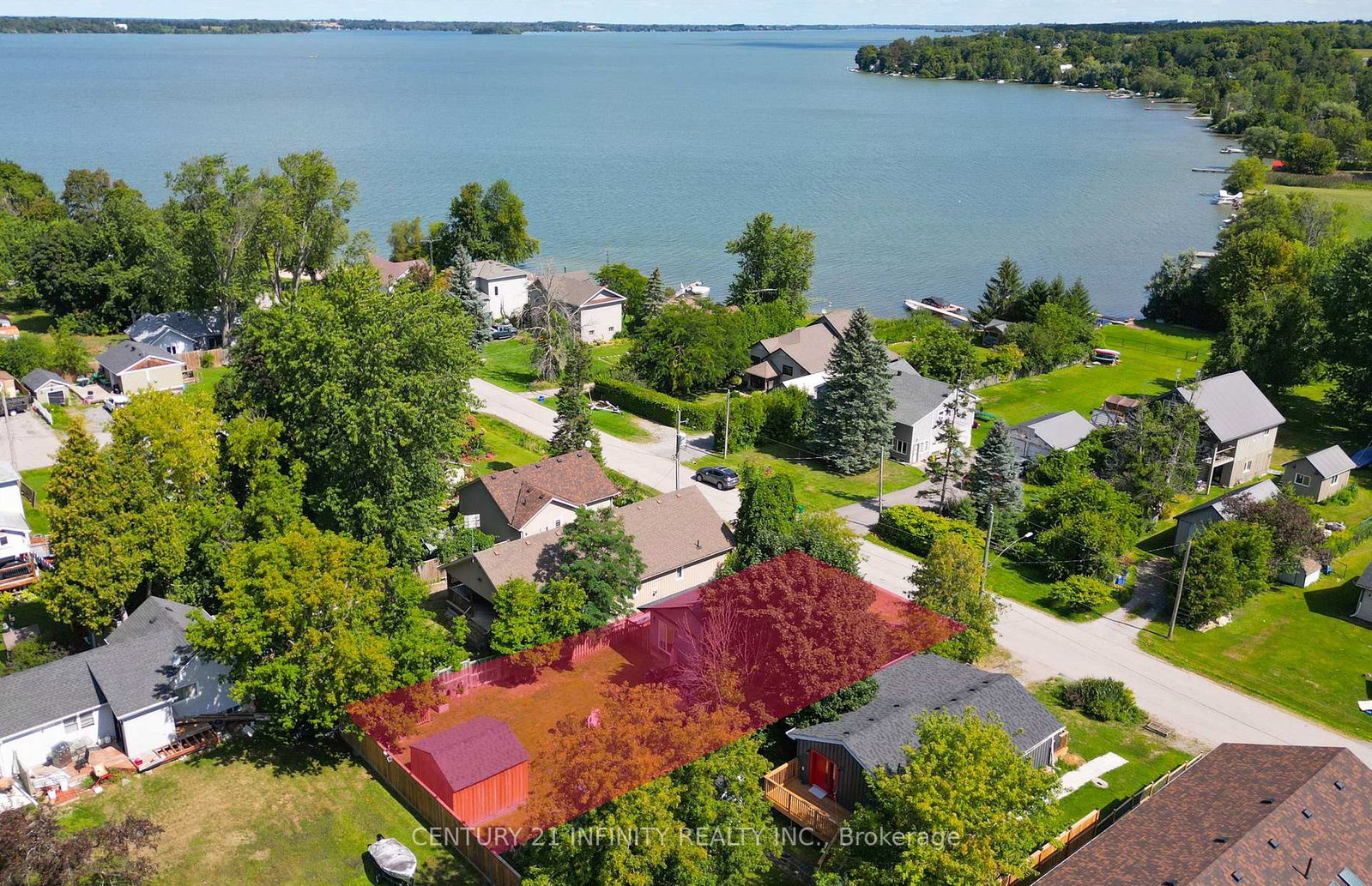 16-park-street-scugog-ontario-e12383661