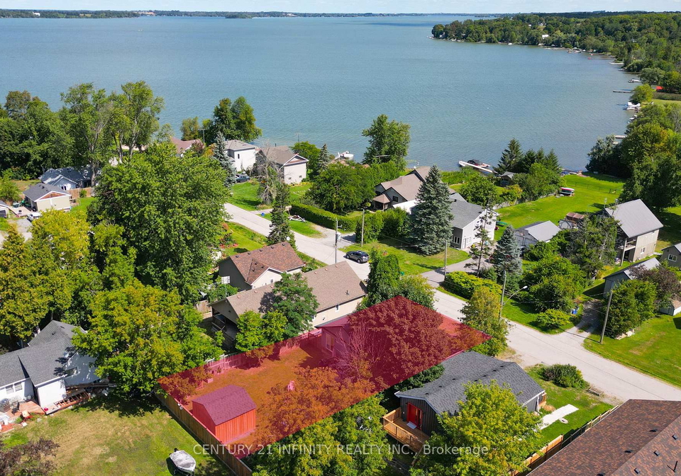 16-park-street-scugog-ontario-e12383661