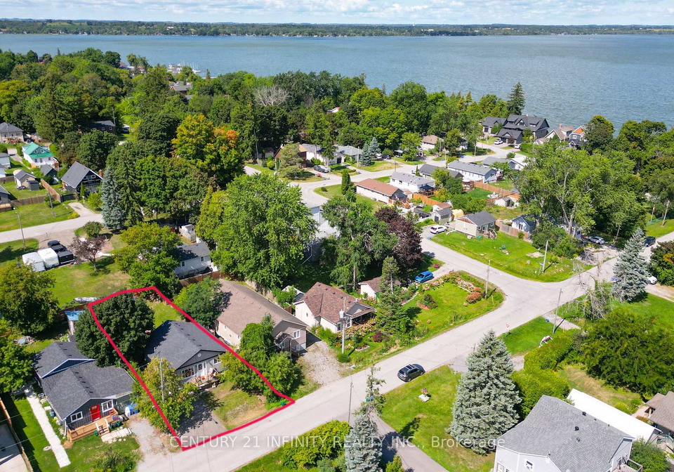 16-park-street-scugog-ontario-e12383661