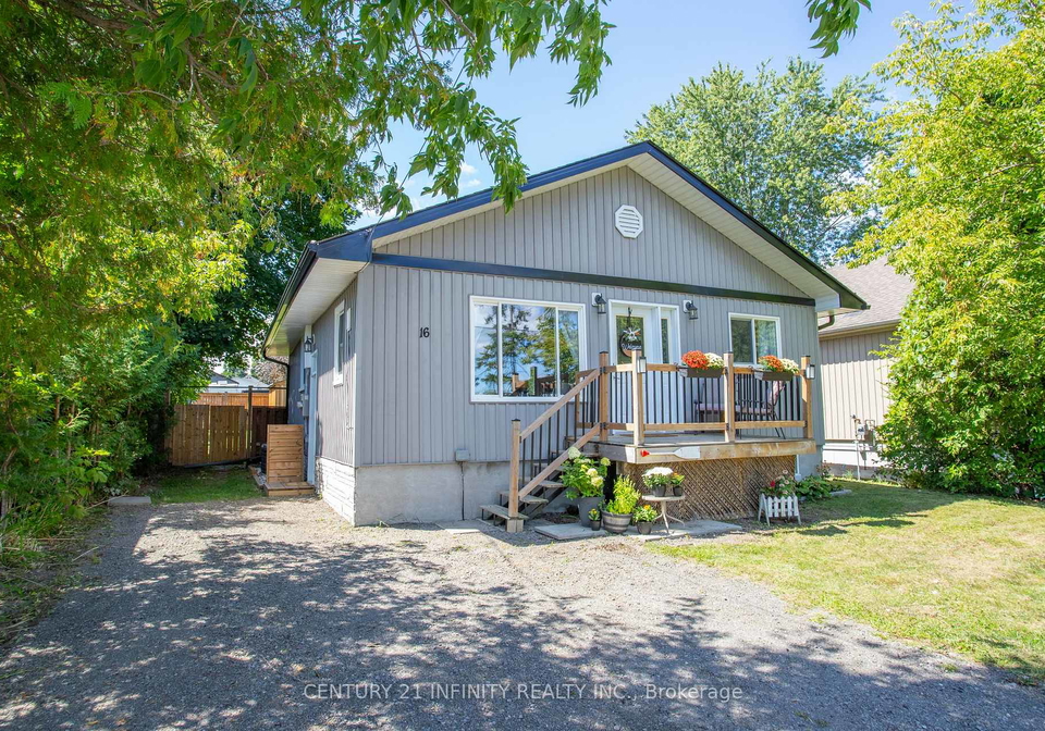 16-park-street-scugog-ontario-e12383661