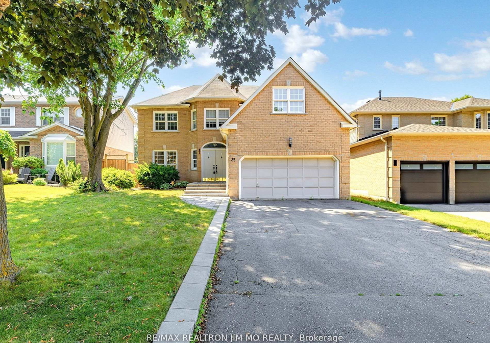 35-flint-crescent-whitby-ontario-e12383675