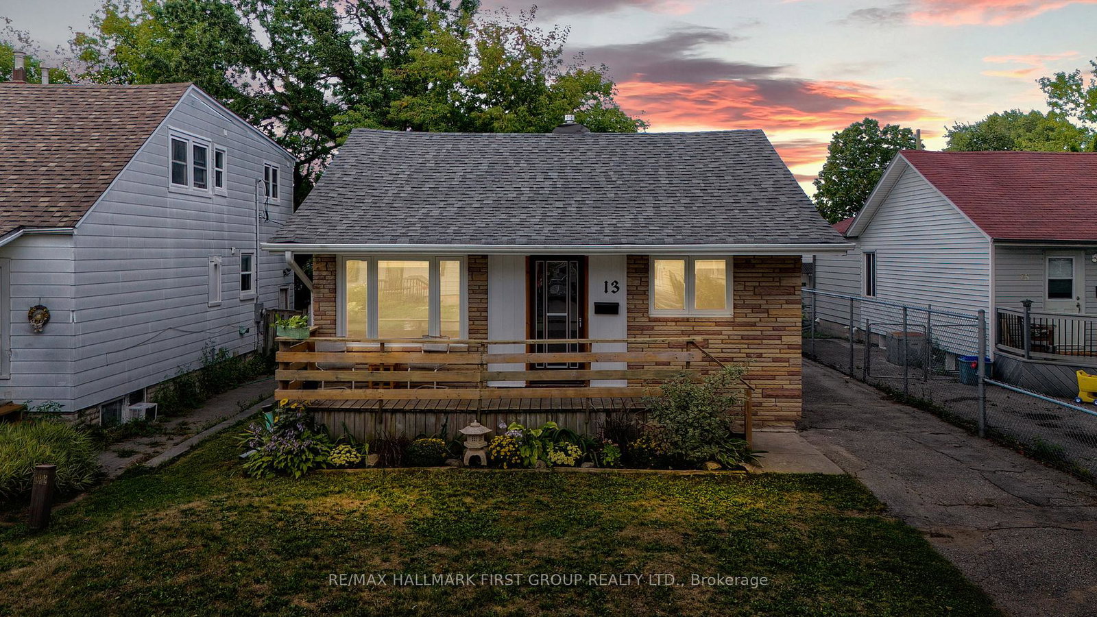 13-elgin-street-ajax-ontario-e12383722