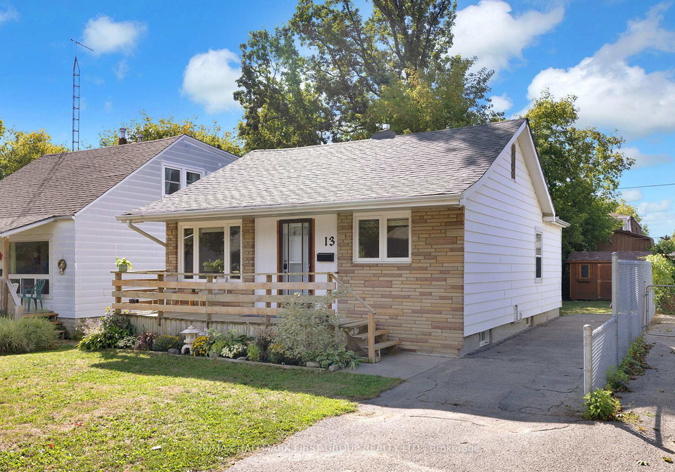 13-elgin-street-ajax-ontario-e12383722