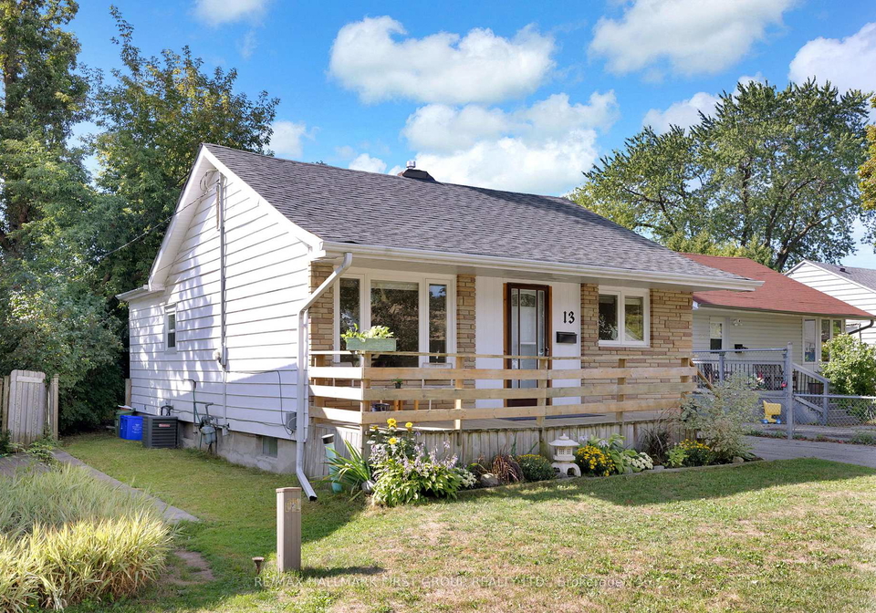 13-elgin-street-ajax-ontario-e12383722
