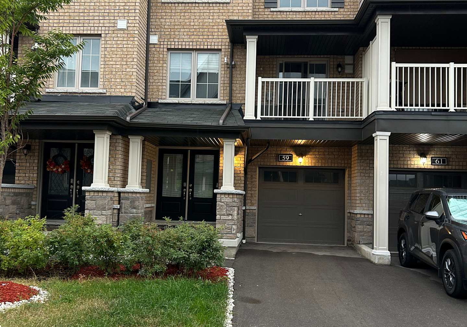 59-porcelain-way-whitby-ontario-e12383724