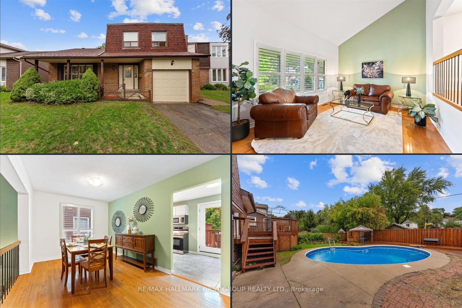 1868-malden-crescent-pickering-ontario-e12383823