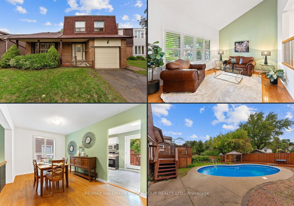 1868-malden-crescent-pickering-ontario-e12383823