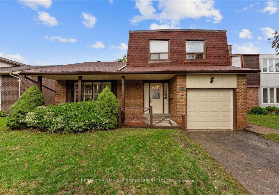 1868-malden-crescent-pickering-ontario-e12383823