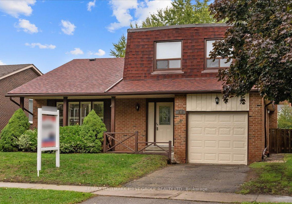1868-malden-crescent-pickering-ontario-e12383823