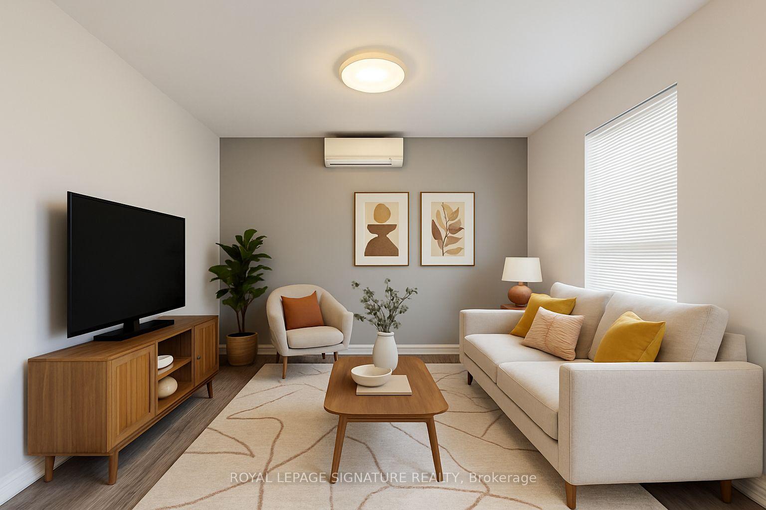427-danforth-avenue-toronto-ontario-e12383833