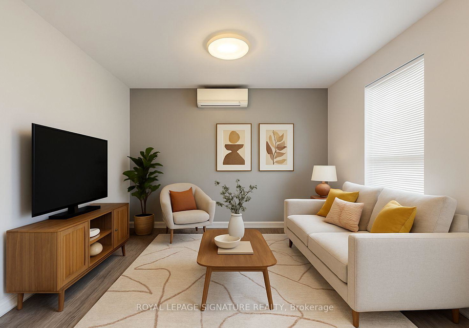 427-danforth-avenue-toronto-ontario-e12383833