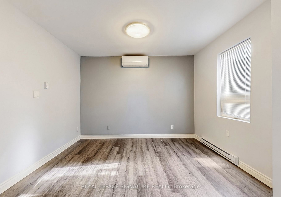 427-danforth-avenue-toronto-ontario-e12383833