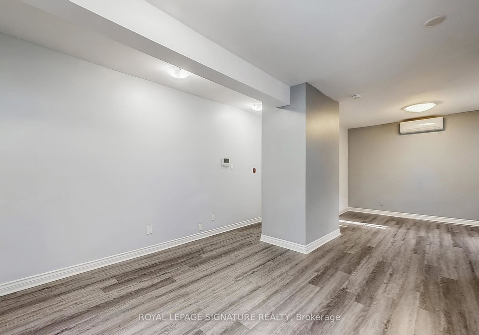 427-danforth-avenue-toronto-ontario-e12383833