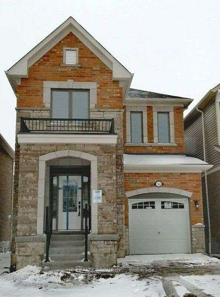 122-westfield-drive-whitby-ontario-e12383881