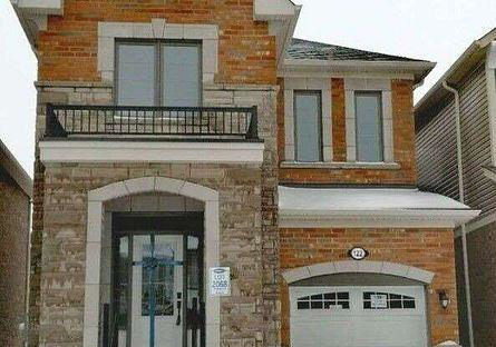 122-westfield-drive-whitby-ontario-e12383881