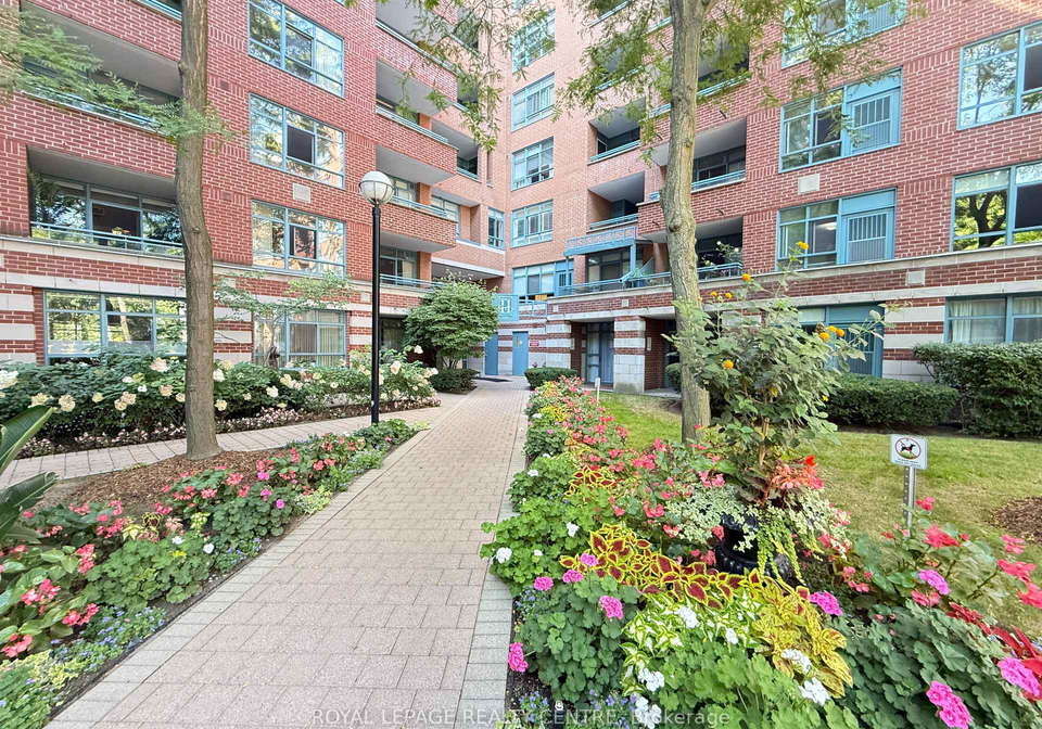 1091-kingston-road-scarborough-ontario-e12383969