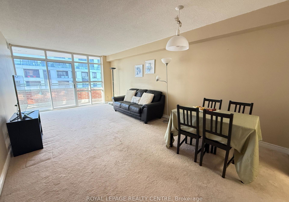 1091-kingston-road-scarborough-ontario-e12383969