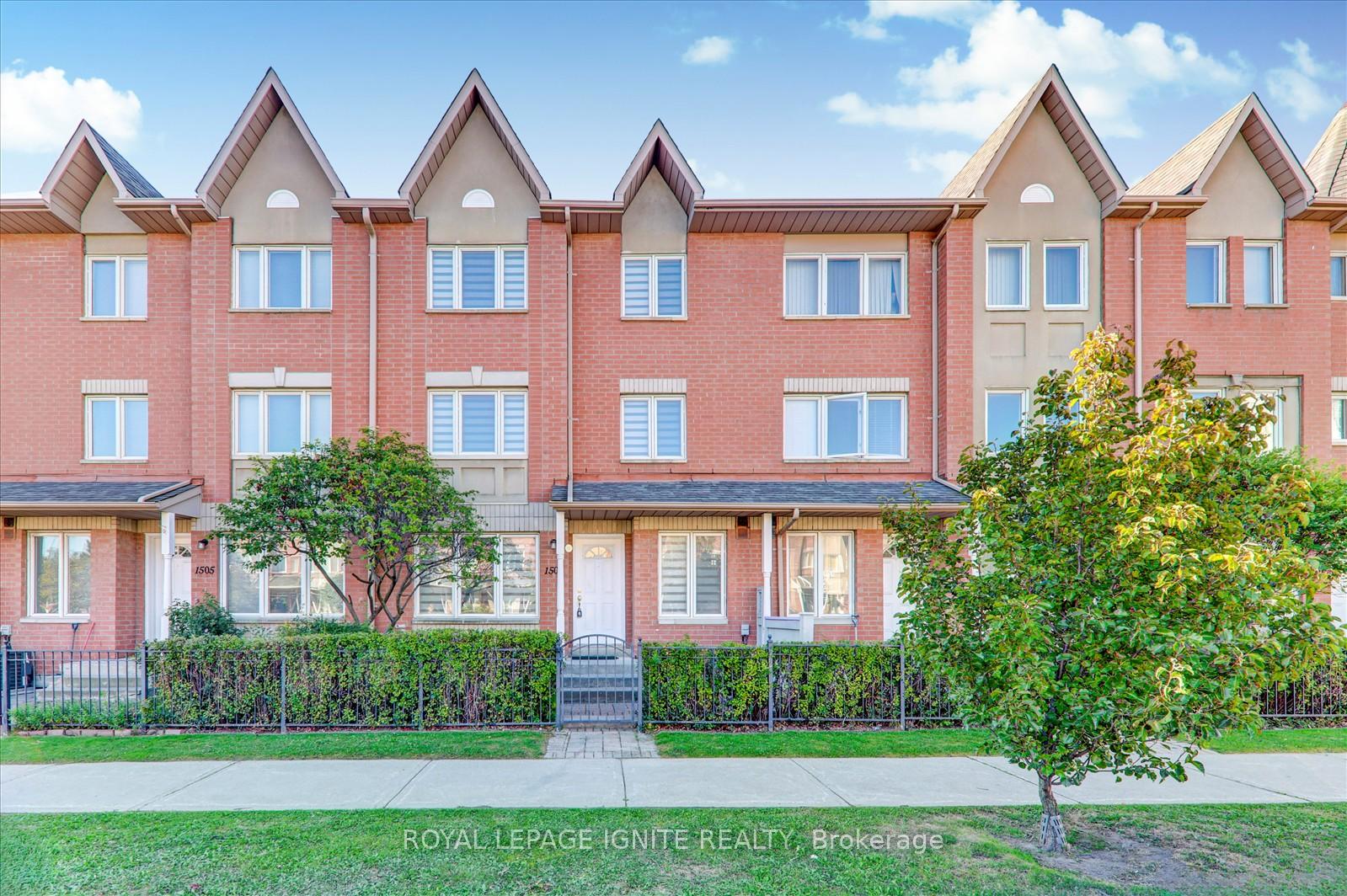 29-rosebank-drive-scarborough-ontario-e12383972