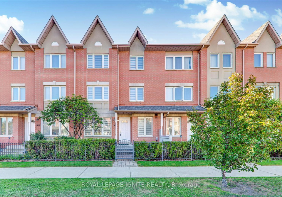 29-rosebank-drive-scarborough-ontario-e12383972