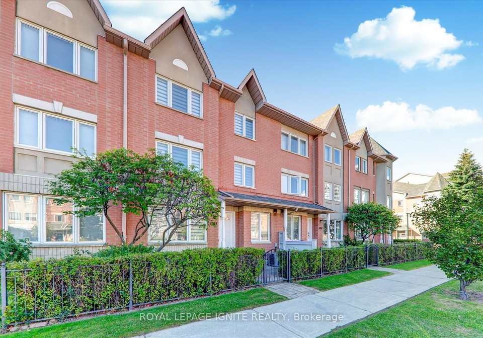 29-rosebank-drive-scarborough-ontario-e12383972