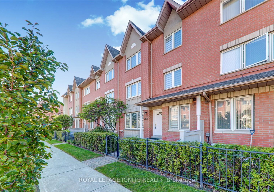 29-rosebank-drive-scarborough-ontario-e12383972