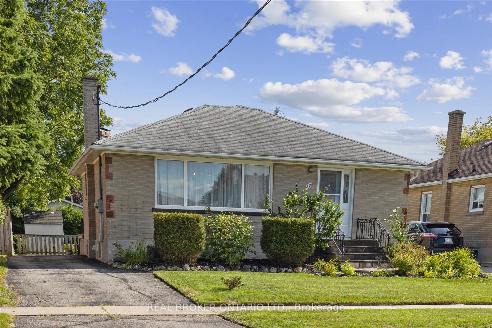 89-pontiac-avenue-oshawa-ontario-e12383985