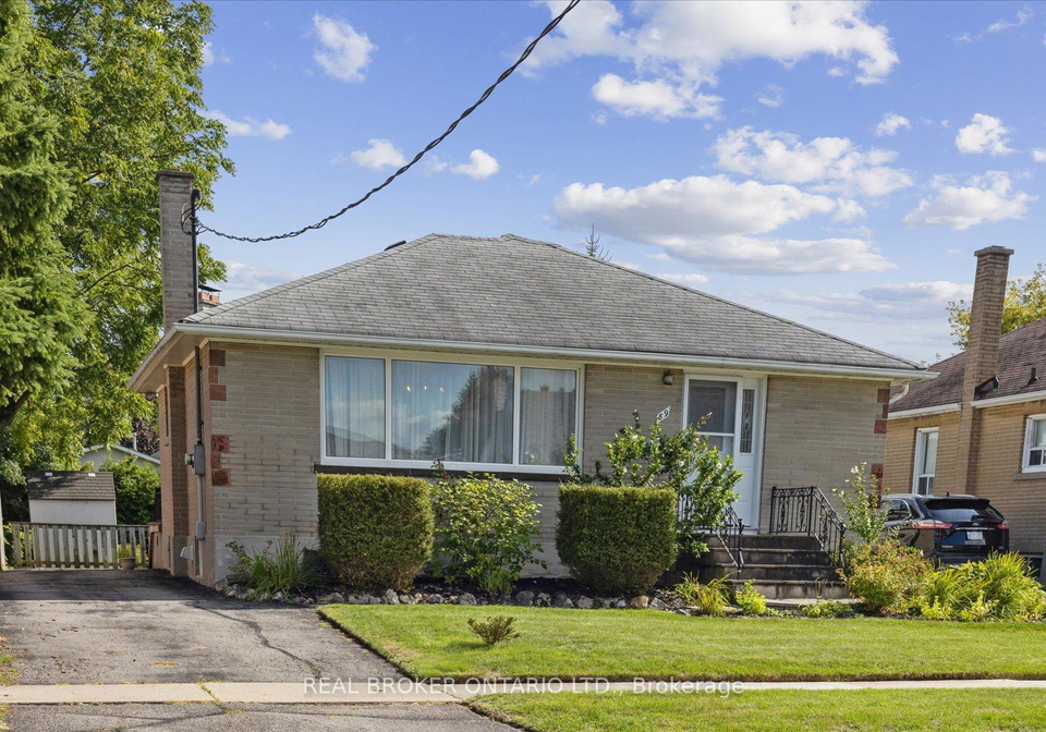 89-pontiac-avenue-oshawa-ontario-e12383985