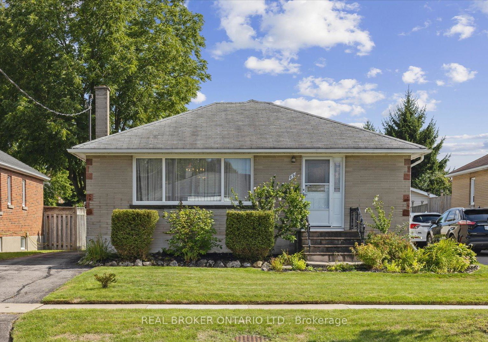 89-pontiac-avenue-oshawa-ontario-e12383985