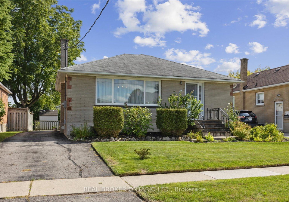 89-pontiac-avenue-oshawa-ontario-e12383985