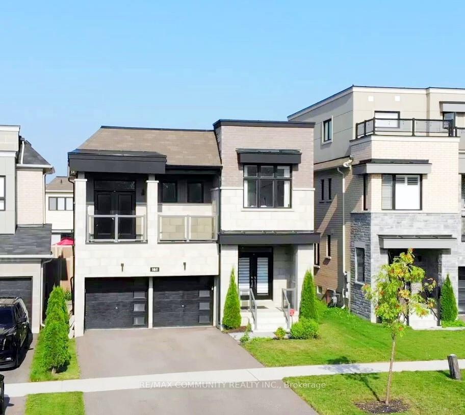 161-east-shore-drive-e-clarington-ontario-e12384050