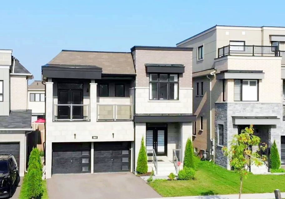 161-east-shore-drive-e-clarington-ontario-e12384050