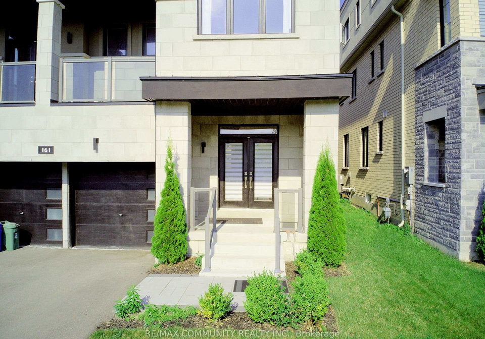 161-east-shore-drive-e-clarington-ontario-e12384050
