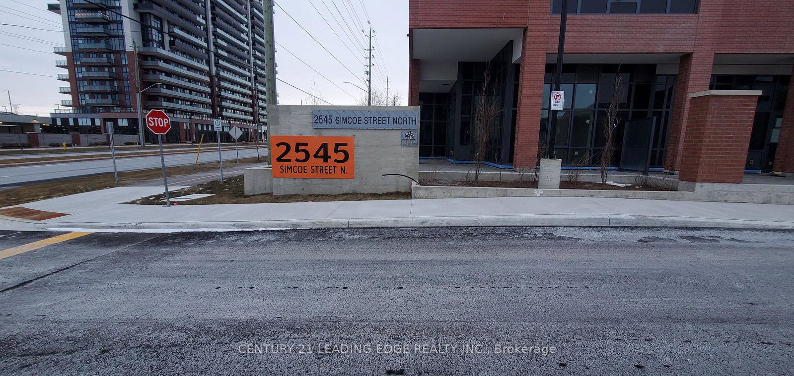 2545-simcoe-street-n-oshawa-ontario-e12384102