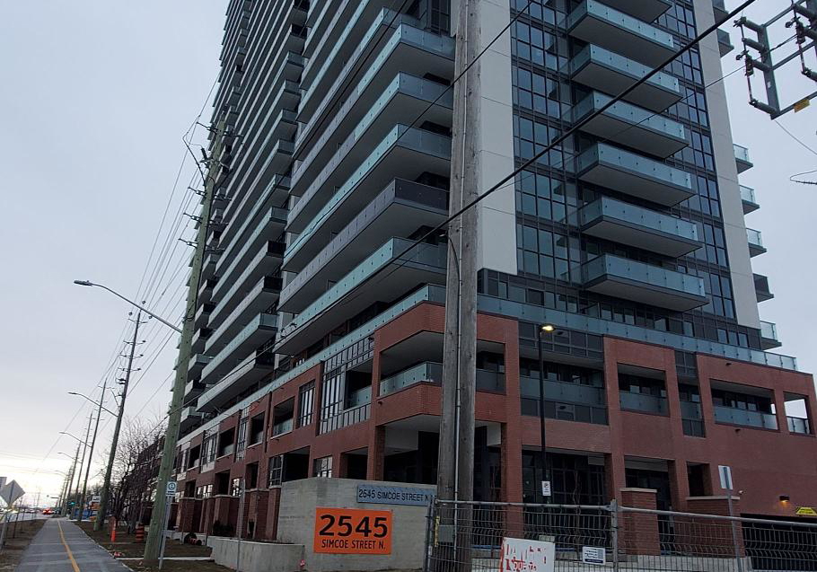 2545-simcoe-street-n-oshawa-ontario-e12384102